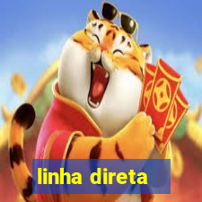 linha direta - casos 1998 linha direta - casos 1997